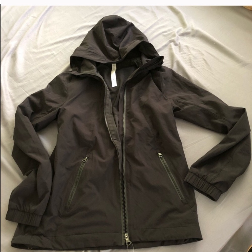 Trade post!!! DO NOT BUY!!
